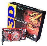 creative 3d blaster geforce fx5900 128mb agp retail photo
