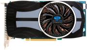 sapphire radeon vapor x hd4850 512mb gddr3 pci e retail photo