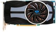 sapphire radeon vapor x hd4850 1gb gddr3 pci e retail photo