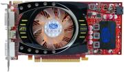 sapphire radeon hd4770 512mb ddr5 pci e retail photo