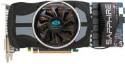 sapphire radeon vapor x hd4890 1gb gddr5 pci e retail photo