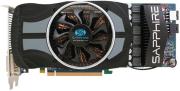 sapphire radeon vapor x hd4890 2gb gddr5 pci e retail photo