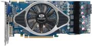 sapphire radeon hd4730 512mb gddr5 hdmi pci e retail photo
