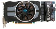 sapphire radeon vapor x hd4890 2gb battlestation edition pci e retail photo