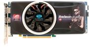 sapphire radeon hd4890 1gb battlestation edition pci e retail photo