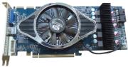 sapphire radeon hd4810 512mb ddr5 hdmi pci e bulk photo