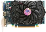 sapphire radeon hd4670 512mb ddr3 dual slot hdmi pci e retail photo