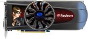 sapphire radeon hd5870 1gb ddr5 hdmi pci e retail photo