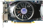sapphire radeon hd5750 1gb ddr5 pci e retail photo