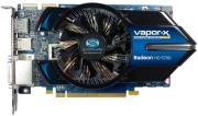 sapphire radeon vapor x hd5750 1gb gddr5 pci e retail photo