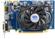sapphire radeon hd5670 1gb ddr5 pci e retail photo