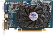 sapphire radeon hd5670 512mb ddr5 pci e retail photo