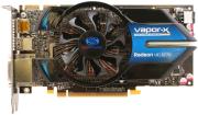 sapphire radeon vapor x hd5770 oc 1gb ddr5 pci e retail photo