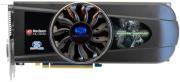 sapphire radeon hd5830 1gb pci e retail photo