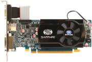 sapphire radeon hd5570 1gb pci e retail photo