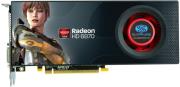 sapphire radeon hd6870 1gb pci e retail photo