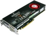 sapphire radeon hd6970 2gb bfbc2 vietnam game edition pci e retail photo