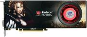 sapphire radeon hd6950 2gb pci e retail photo