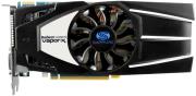 sapphire radeon hd6870 1g vapor x pci e retail photo