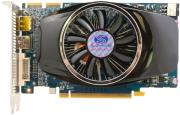 sapphire radeon hd6750 1gb pci e retail photo