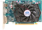sapphire radeon hd6670 1g pci e retail photo
