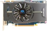 sapphire radeon hd6770 1gb full hd pci e retail photo