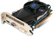 sapphire radeon hd6670 2gb ddr3 pci e retail photo