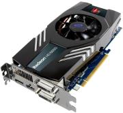 sapphire radeon hd6850 2gb ddr5 pci e retail photo