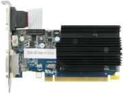 vga sapphire amd radeon hd6450 1gb pci e retail photo