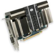 sapphire radeon hd7750 ultimate 1gb ddr5 pci e retail photo