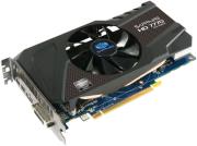 sapphire radeon hd7770 ghz edition oc 1gb ddr5 pci e retail photo