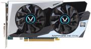 sapphire radeon hd7770 ghz edition oc vapor x 1gb ddr5 pci e retail photo