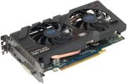 sapphire radeon hd7850 2gb ddr5 pci e retail photo
