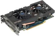 sapphire radeon hd7850 oc 2gb ddr5 pci e retail photo