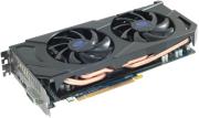 sapphire radeon hd7870 ghz edition oc 2gb ddr5 pci e retail photo