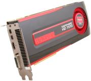 sapphire radeon hd7970 3gb ddr5 pci e retail photo