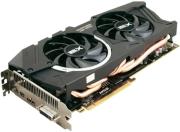 sapphire radeon hd7970 oc 3gb ddr5 pci e retail photo