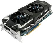 sapphire hd7950 vapor x oc 3gb gddr5 pci e retail photo