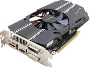 sapphire radeon hd7790 1gb gddr5 pci e retail photo