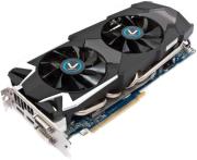 sapphire hd7970 vapor x 3gb pci e retail photo