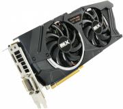 sapphire hd7970 oc 3gb pci e retail photo