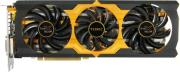 vga sapphire toxic r9 270x 2gb gddr5 with boost pci e retail photo