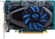 sapphire radeon hd7750 2gb gddr3 pci e retail photo