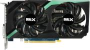 sapphire radeon hd7870 2gb gddr5 pci e retail photo