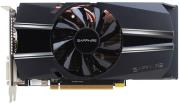 sapphire radeon r7 260x oc 2x dvi 2gb gddr5 pci e retail photo