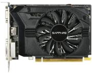 vga sapphire radeon r7 250 2gb ddr3 pci e retail photo