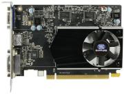 vga sapphire amd radeon r7 240 2gb ddr3 pci e retail photo