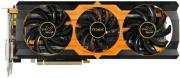 sapphire toxic r9 280x 3gb gddr5 pci e retail photo