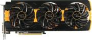 vga sapphire radeon r9 290 tri x oc 4gb gddr5 pci e retail photo