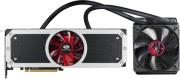 vga sapphire radeon r9 295x2 8gb gddr5 pci e retail photo